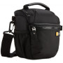 Фото-сумка Case Logic Bryker DSLR Camera Case BRCS-102 (3203657) Фото-сумка Case Logic Bryker DSLR Camera Case BRCS-102 (3203657)
