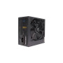 Блок живлення Xilence 650W (XP650R6.2) Блок живлення Xilence 650W (XP650R6.2)