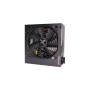 Блок живлення Xilence 650W (XP650R6.2) Блок живлення Xilence 650W (XP650R6.2)