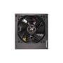 Блок живлення Xilence 650W (XP650R6.2) Блок живлення Xilence 650W (XP650R6.2)