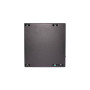 Блок живлення Xilence 650W (XP650R6.2) Блок живлення Xilence 650W (XP650R6.2)
