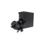 Блок живлення Xilence 650W (XP650R6.2) Блок живлення Xilence 650W (XP650R6.2)