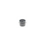 Фільтр масляний Bosch F026407200 Фільтр масляний Bosch F026407200