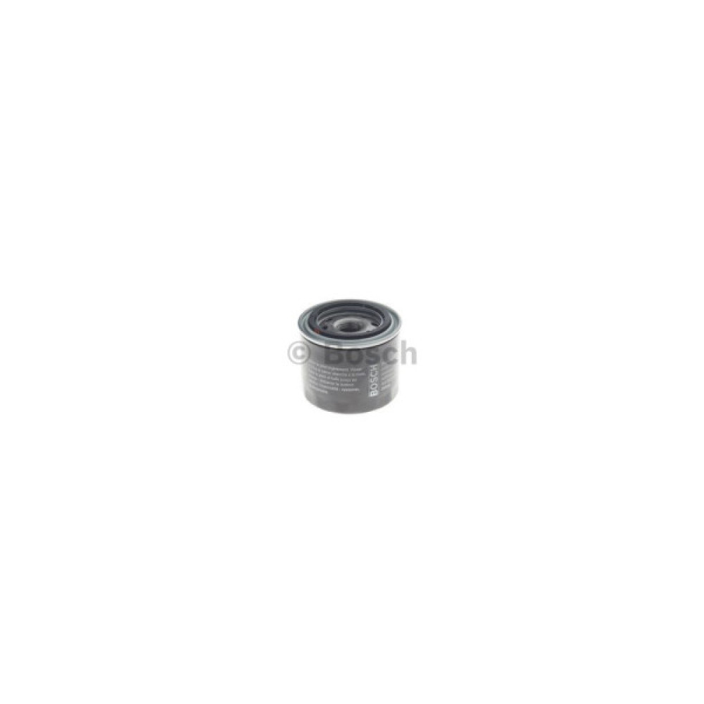 Фільтр масляний Bosch F026407200 Фільтр масляний Bosch F026407200