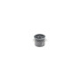 Фільтр масляний Bosch F026407200 Фільтр масляний Bosch F026407200