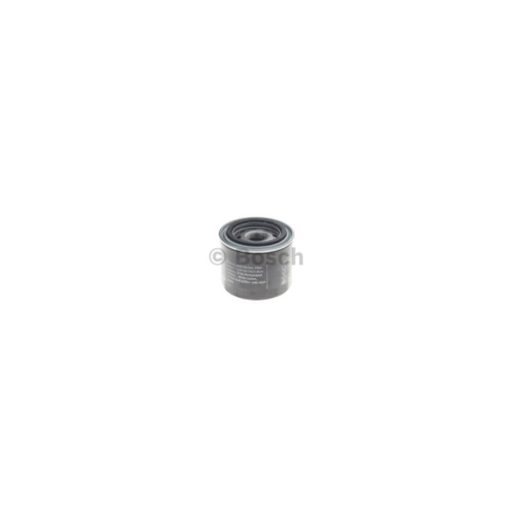 Фільтр масляний Bosch F026407200 Фільтр масляний Bosch F026407200