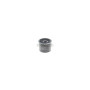 Фільтр масляний Bosch F026407200 Фільтр масляний Bosch F026407200