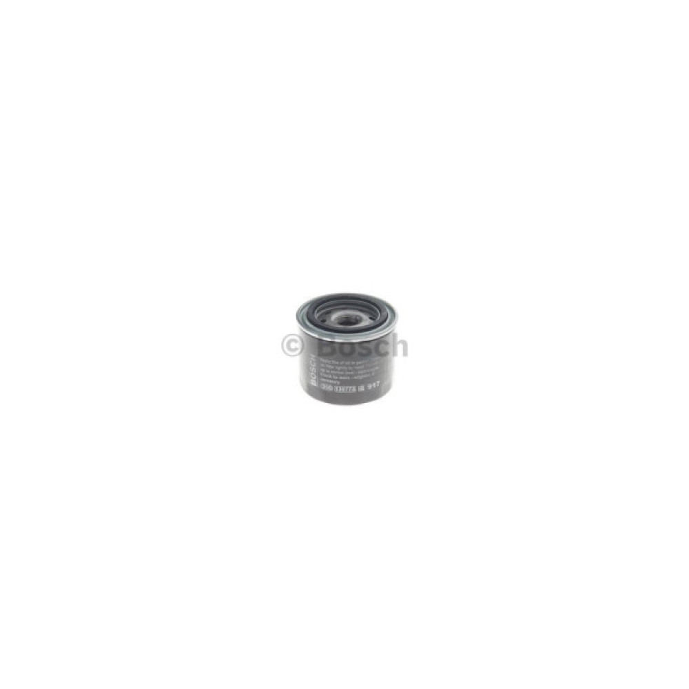 Фільтр масляний Bosch F026407200 Фільтр масляний Bosch F026407200