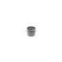 Фільтр масляний Bosch F026407200 Фільтр масляний Bosch F026407200