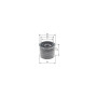 Фільтр масляний Bosch F026407200 Фільтр масляний Bosch F026407200