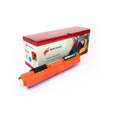 Картридж Static Control HP CE311A (126A)/CF351A (130A), Canon 729 cyan Parrot (002-01-VU311A) Картридж Static Control HP CE311A (126A)/CF351A (130A), Canon 729 cyan Parrot (002-01-VU311A)