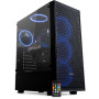 Комп'ютер Vinga Wolverine D4584 (I3M16G3060W.D4584) Комп'ютер Vinga Wolverine D4584 (I3M16G3060W.D4584)