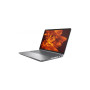 Ноутбук HP ZBook Fury G1i (5F9U0ES)