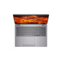 Ноутбук HP ZBook Fury G1i (5F9U0ES)