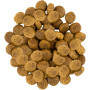 Сухий корм для собак Savory Medium Breed rich in Fresh Turkey and Lamb 12 кг (4820232630273)