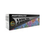 Драм картридж Premium Quality Konica Minolta C258/C308/C368 DR-313K, DR-313 Black 120К (70263976) Драм картридж Premium Quality Konica Minolta C258/C308/C368 DR-313K, DR-313 Black 120К (70263976)