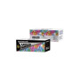 Драм картридж Premium Quality Konica Minolta C258/C308/C368 DR-313K, DR-313 Black 120К (70263976) Драм картридж Premium Quality Konica Minolta C258/C308/C368 DR-313K, DR-313 Black 120К (70263976)