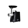 М'ясорубка Milano MG-4116BT