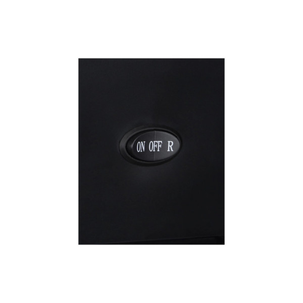 М'ясорубка Milano MG-4116BT