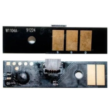 Чип для картриджа HP Neverstop laser 1000/1200, DRUM АНК (3203720)