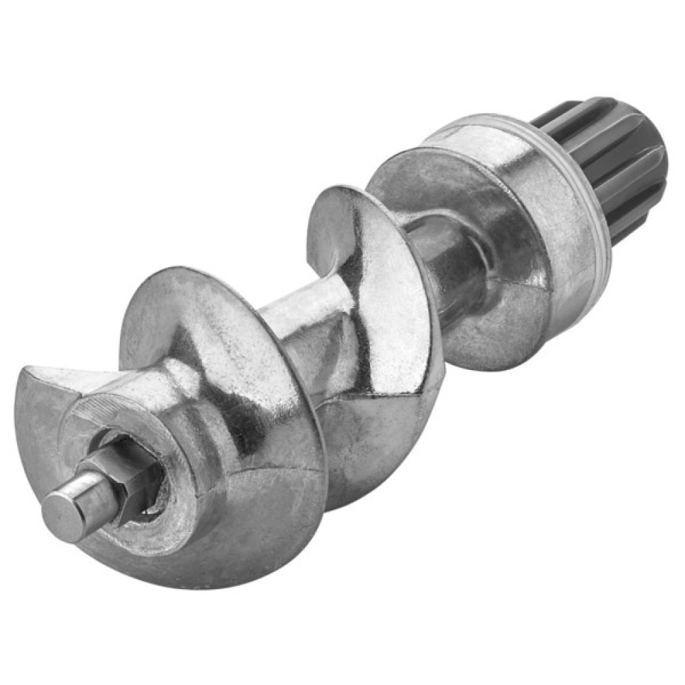 М'ясорубка AMICA MM 3012