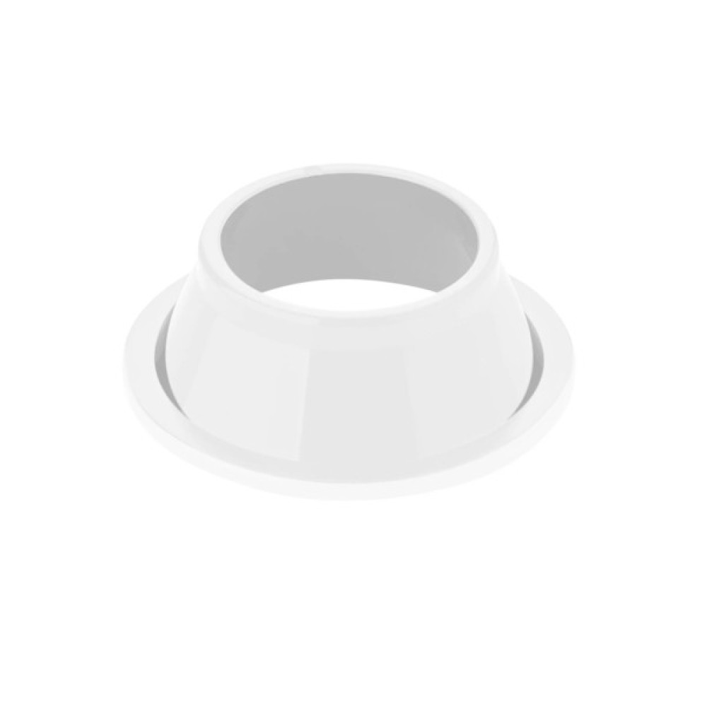 М'ясорубка AMICA MM 3012