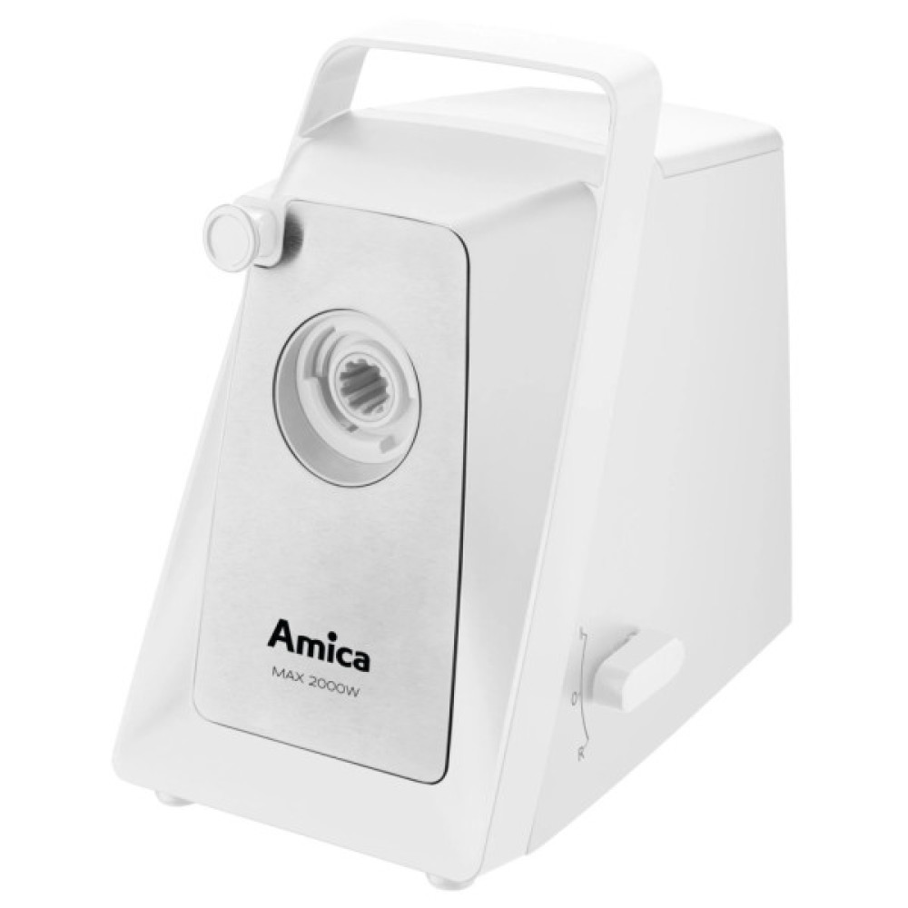 М'ясорубка AMICA MM 3012