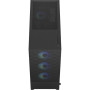 Корпус для ПК Fractal Design Pop XL Air RGB Black TG Clear (FD-C-POR1X-06)