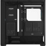 Корпус для ПК Fractal Design Pop XL Air RGB Black TG Clear (FD-C-POR1X-06)