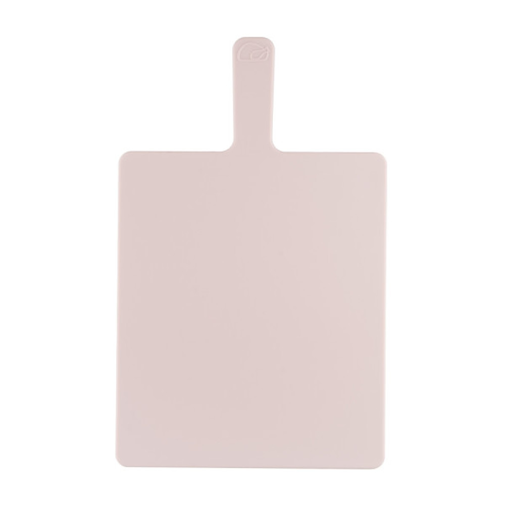 Дошка для нарізання Ardesto Fresh, Набір 3шт, 24.1х33х7.9см, бежевий (AR1403BB)