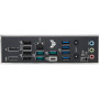 Материнська плата ASUS TUF GAMING B850M-PLUS WIFI7