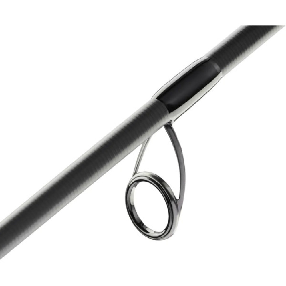 Вудилище Favorite X1 Travel X1.1-734L 2.21m 3-12g Fast (1693.09.11)