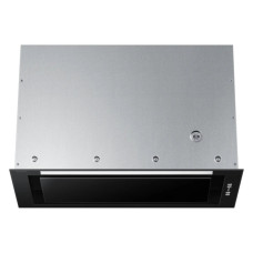 Витяжка кухонна Samsung NK52FG455CC/UR