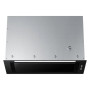 Витяжка кухонна Samsung NK52FG455CC/UR