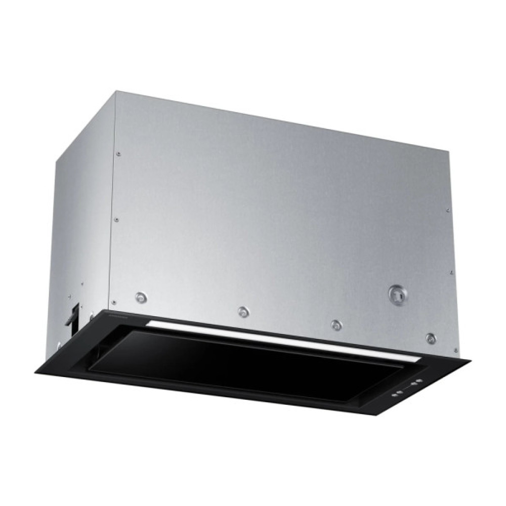Витяжка кухонна Samsung NK52FG455CC/UR
