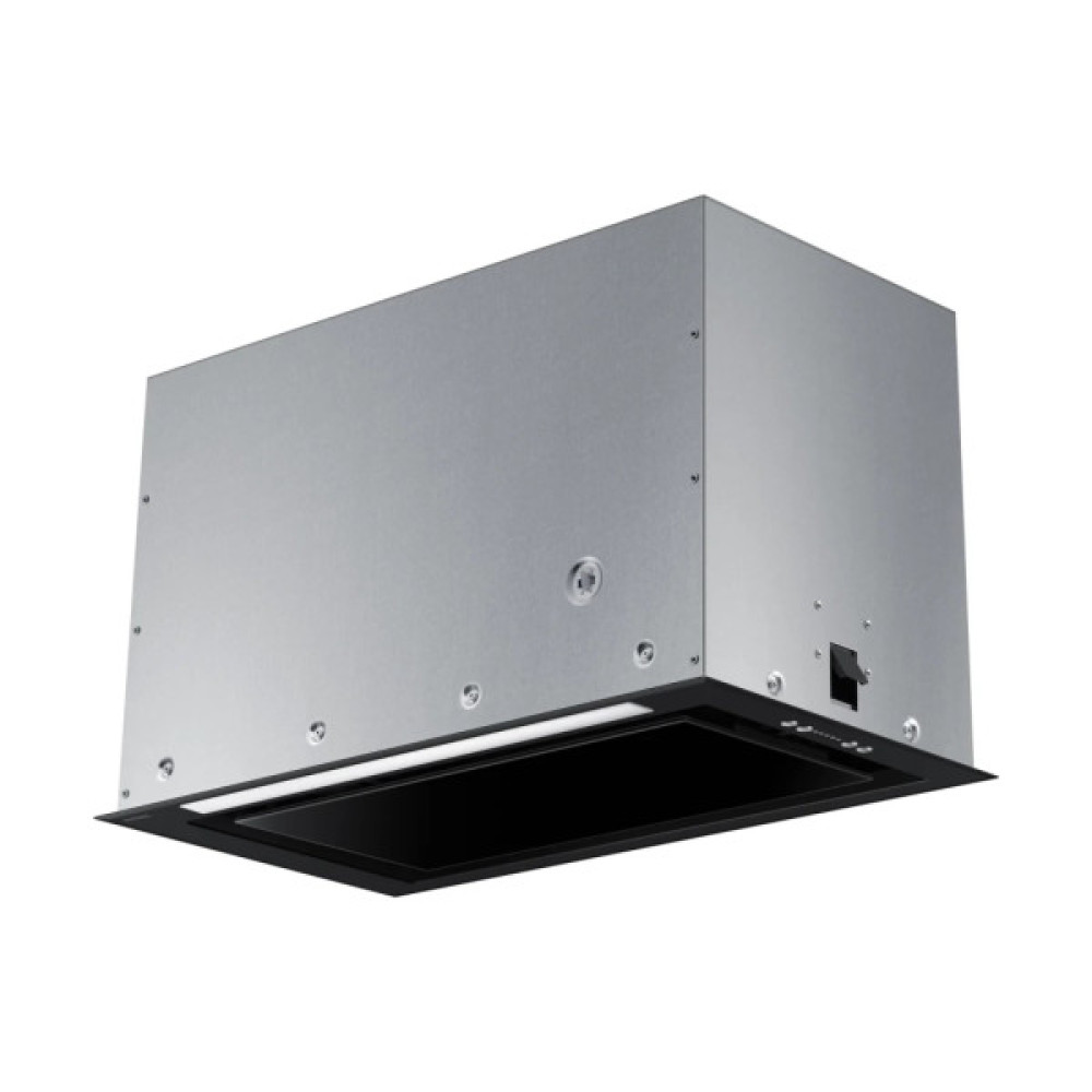 Витяжка кухонна Samsung NK52FG455CC/UR