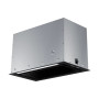 Витяжка кухонна Samsung NK52FG455CC/UR