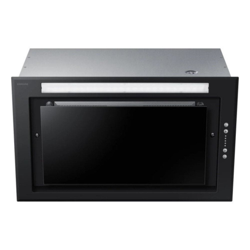 Витяжка кухонна Samsung NK52FG455CC/UR
