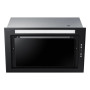 Витяжка кухонна Samsung NK52FG455CC/UR
