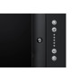 Витяжка кухонна Samsung NK52FG455CC/UR