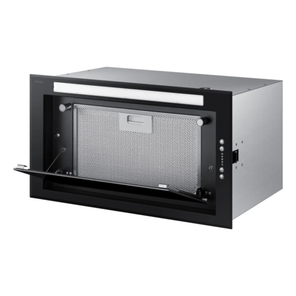 Витяжка кухонна Samsung NK52FG455CC/UR