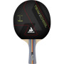 Комплект для настільного тенісу Joola Team School 4 Bats 8 Balls (54825) (930798)