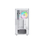 Корпус MONTECH XR (W) Корпус MONTECH XR (W)