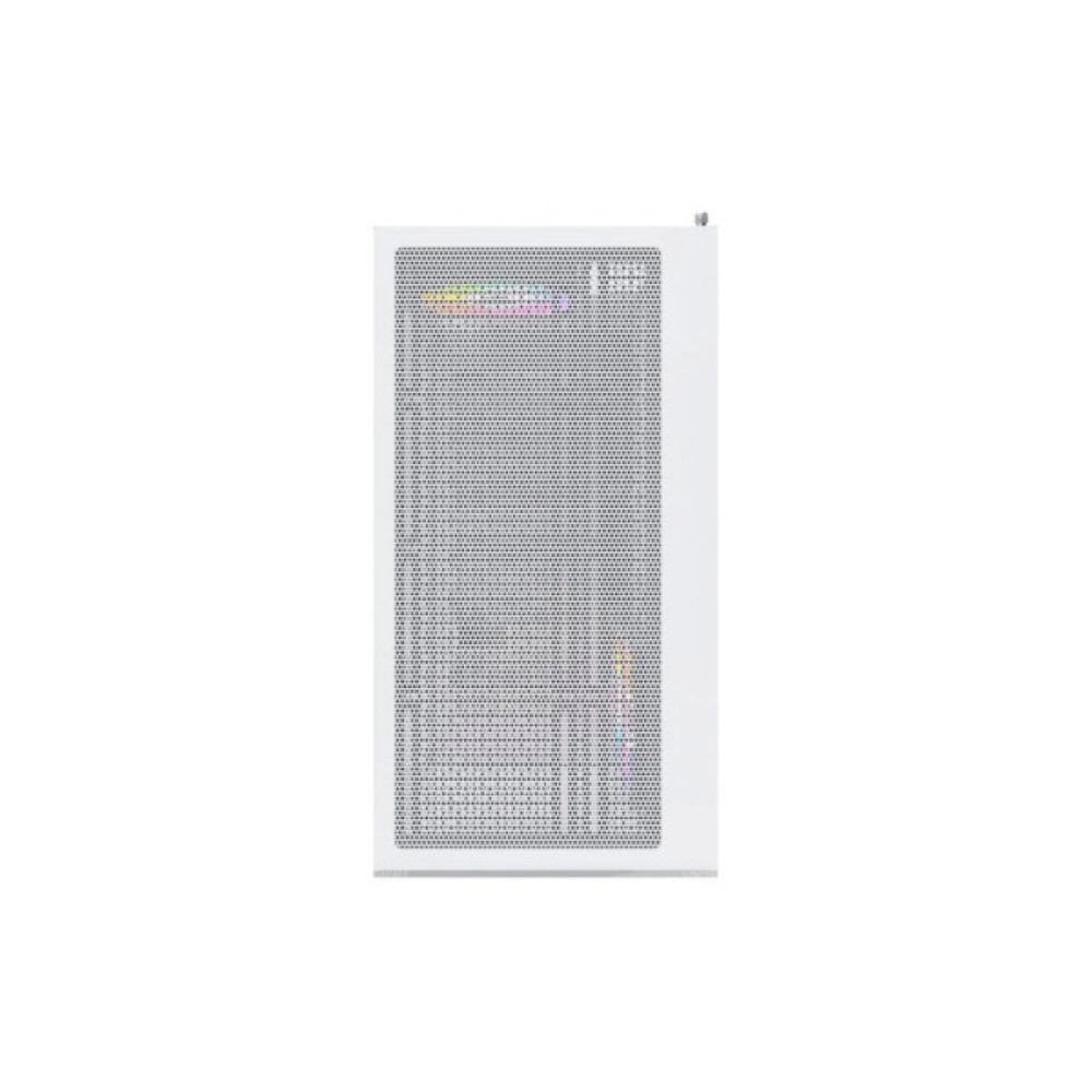 Корпус MONTECH XR (W)