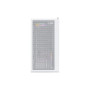 Корпус MONTECH XR (W) Корпус MONTECH XR (W)