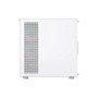 Корпус MONTECH XR (W) Корпус MONTECH XR (W)