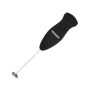 Капучинатор Severin SM 3590 Капучинатор Severin SM 3590
