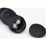 Капучинатор Severin SM 3590 Капучинатор Severin SM 3590