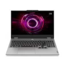 LENOVO LOQ 15AHP10 (83JG00FERA)