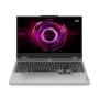 LENOVO LOQ 15AHP10 (83JG00FERA)